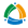 Logo Jiangsu Jiaxuan Intelligent Industrial Technology Co. Ltd.