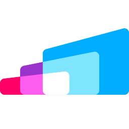 Logo Telescoped