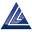 Logo Acceleron Law Group, LLP