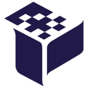 Logo Cubit Scarl