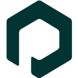 Logo Perwyn Advisors UK Ltd. /Paris/