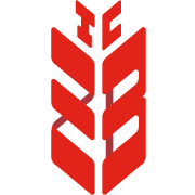 Logo Ziraat Gayrimenkul Yatirim Ortakligi AS