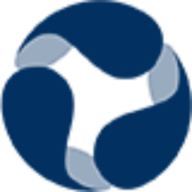 Logo Civitas Resources, Inc.