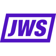 Logo Just Womens Sports, Inc.