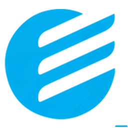 Logo Electra Technologies Ltd.