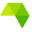 Logo VPK Paper NV