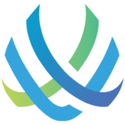 Logo Lifestance Health Group, Inc.