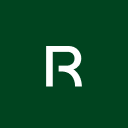 Logo Rodobens SA
