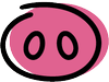 Logo Saskatchewan Pork Development Board
