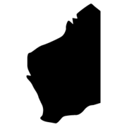Logo Western Mines Group Ltd.