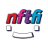 Logo NFTfi.Inc.