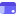 Logo InFinT Acquisition Corp.