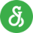 Logo Johnson & Sekin LLC