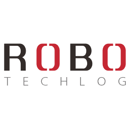 Logo Robo Technologies Automation (Suzhou) Co., Ltd.