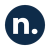 Logo Nord Forsikring AS