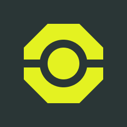 Logo eID Easy OÜ