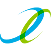 Logo WuXi XDC Cayman, Inc.