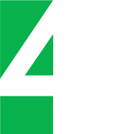 Logo Fourth Economy Consulting, Inc.