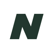 Logo Netric Sales AB