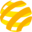 Logo Europaeische Fernhochschule Hamburg