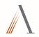 Logo Adventum International Ltd.