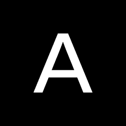 Logo Archelon Natural Resources AB