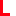 Logo Living Fund