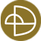 Logo Pluto Produkter AB