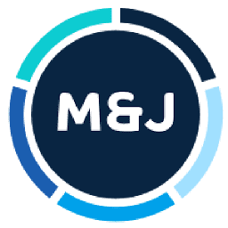 Logo MJE Midco Ltd.