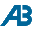 Logo Shenzhen Bluetrum Technology Co., Ltd.