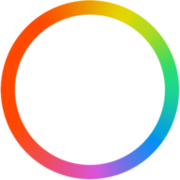 Logo Payoneer Global, Inc.