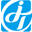 Logo Jintan