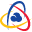 Logo Digital Nasional Bhd.