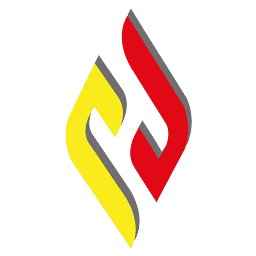 Logo Yayasan Hijrah Selangor