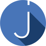 Logo Jenkongklai Co. Ltd.