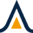 Logo DAS Solar Co., Ltd