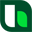 Logo HC Trading GmbH