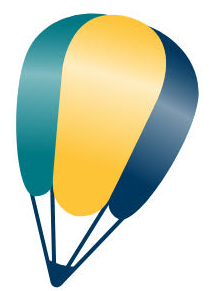 Logo Insights In Education