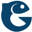 Logo Grace & Grit