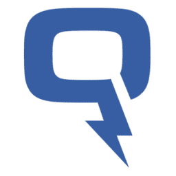 Logo LQWD Technologies Corp.