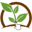 Logo Click A Tree GmbH