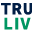 Logo Truliv, Inc.