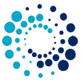 Logo Mobilise App Lab