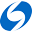 Logo Cobra Servicios Comunicaciones y Energía SL