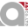 Logo Shanghai Jingzhi Industrial Co. Ltd.