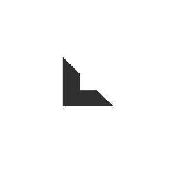 Logo Lightspeed UK advisor LLP