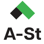 Logo A-Street Ventures