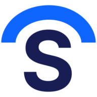 Logo Surf Internet