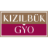 Logo Kizilbük Gayrimenkul Yatirim Ortakligi AS
