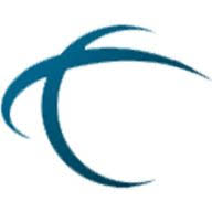 Logo Comptegrity, Inc.